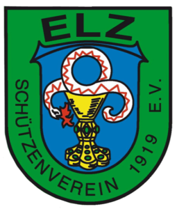 Schützenverein 1919 Elz e.V.